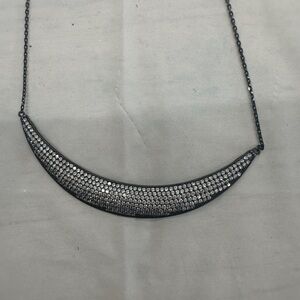 Alexis Bittar necklace